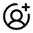 signin icon