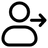 signup icon